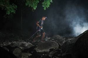 BIB: 
                            <button type="button" onclick="openModal(25108910)" class="btn btn-primary btn-sm float-right btn-popup" data-toggle="modal" data-target=".modal-high-quality">
                        <i class="fas fa-shopping-cart"></i> Add to Cart
                    </button>
                                            <button type="button" onclick="isThisMe(25108910, true)" class="btn btn-success btn-sm float-right btn-popup btn-isme hidden" data-toggle="tooltip" data-placement="bottom" title="นี่คือรูปของคุณใช่ไหม คลิกที่นี่เพื่อเอาเข้าอัลบั้ม">
                        <i class="fas fa-plus"></i> Add to album
                    </button>
                    <button type="button" onclick="isThisMe(25108910, false)" class="btn btn-warning btn-sm float-right btn-popup btn-isnotme hidden">
                        <i class="fas fa-ban"></i> Remove from album
                    </button>